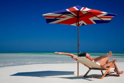 union-jack-beach-umbrella.jpg