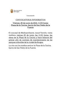visita_plaza_de_la_Cecina2021.pdf
