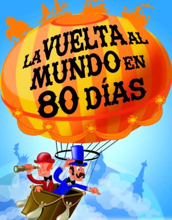 vuelta_al_mundo_en_80_dias.jpg