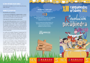 triptico_0.pdf