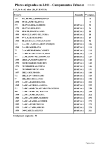 turno-1-fuentes-blancas_0.pdf