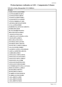 turno-2-el-parral.pdf