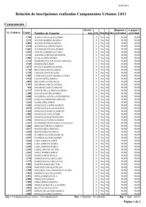 turno-2-el-parral_0.pdf