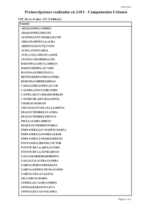 turno-3-el-parral.pdf