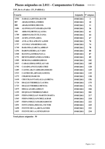 turno-3-el-parral_0.pdf