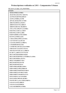 turno-3-fuentes-blancas.pdf