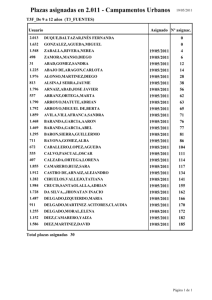 turno-3-fuentes-blancas_0.pdf