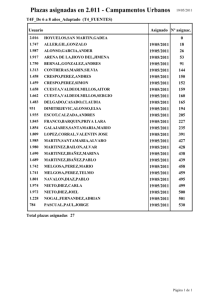 turno-4-fuentes-blancas_0.pdf