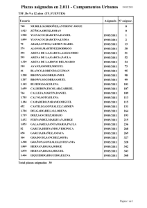 turno-5-fuentes-blancas_0.pdf