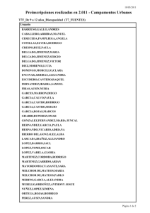 turno-7-fuentes-blancas.pdf