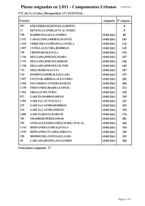 turno-7-fuentes-blancas_0.pdf