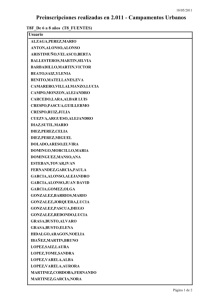 turno-8-fuentes-blancas.pdf