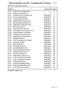 turno-8-fuentes-blancas_0.pdf