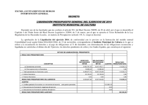 0-decreto-liq-2014-imct.pdf