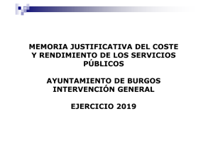 0-memoria-justificativa-ano-2019.pdf