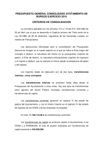 02-estado-de-consolidacion.pdf