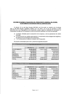 03-informe-economico-financiero.pdf