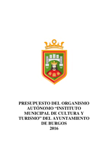 4-presupuesto-imct-2016.pdf