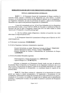 5-bases-ejecucion-ppto.pdf