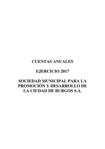 6-cuentas-anuales-2017-soc-prom.pdf