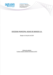 6-cuentas-anuales-sociedad-de-aguas-2018.pdf