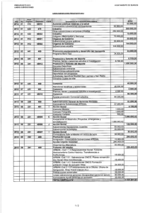 6-subv-ayto-lineas.pdf