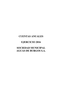 7-cuentas-anuales-sociedad-de-aguas-2016.pdf