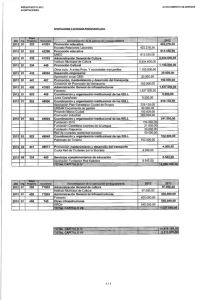 8-subv-ayto-aportaciones.pdf