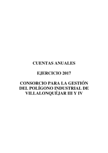 9-cuentas-anuales-2017-cons-pol-ind-villalonquejar.pdf