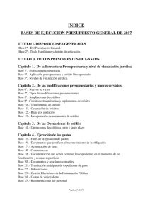 af-bases-de-ejecucion-del-presupuesto-2017.pdf