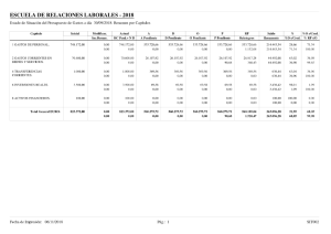 gastos-resumen-erl.pdf