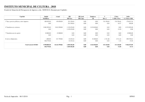 ingresos-resumen-imc.pdf