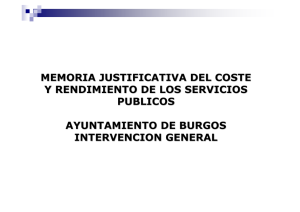 memoria-justificativa-ano-2013.pdf