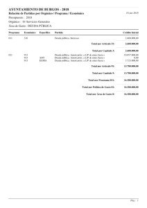 presupuesto-gastos-org-fun-eco.pdf