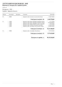 presupuesto-ingresos-capitulo-articulo.pdf