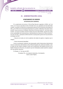 publicacion-ppto-2021-def-bop-11521.pdf