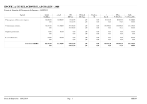 rrll-liquidacion-ppto-de-ingresos-resumen-por-capitulos.pdf