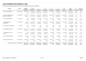 segundo-trimestre.pdf