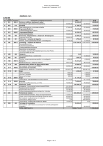 subvenciones-por-areas-2017.pdf