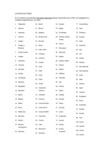 listado-de-paises.pdf