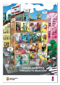 unidad-didactica-chequea-tu-relacion.pdf