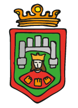 escudo.png.crop_display.jpg