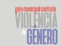 guia-municipal-contra-la-violencia-de-genero.jpg