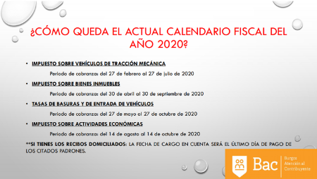 2020-05-27_11_57_32-Microsoft_PowerPoint_-_EL_ESTADO_DE_ALARMA_MAYO_4-5-2020-700x396.png