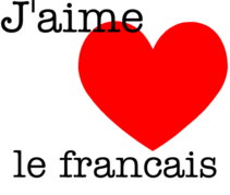 Amo_el_frances2-211x179.png