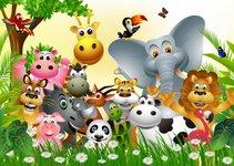 Animales_de_cuento-211x150.jpg