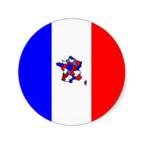 Bandera_francesa_redonda-211x211.png