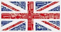 BritishFlag-211x112.jpg