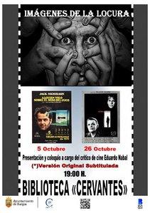 Cartel_iMAGENES_DE_LA_LOCURA-211x299.jpg