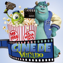 Cine_Agosto_Cabecera-211x212.png